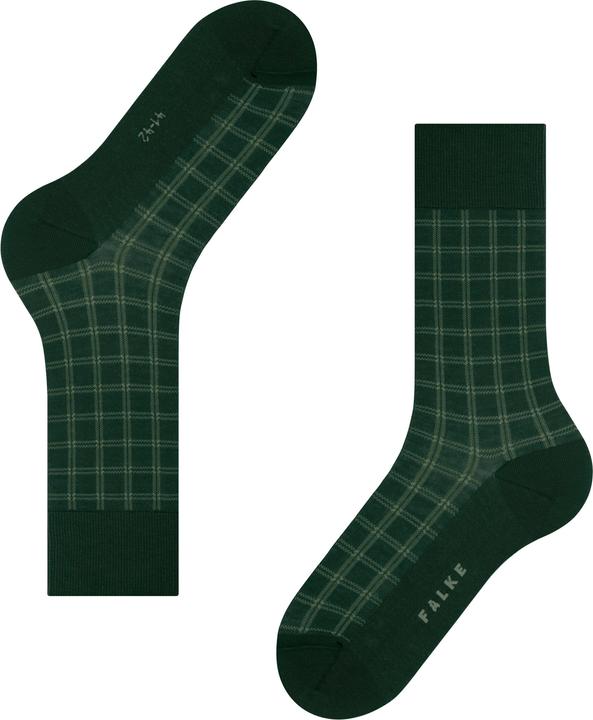 Actual product image Falke Modern Tailor Men (47 - 50)