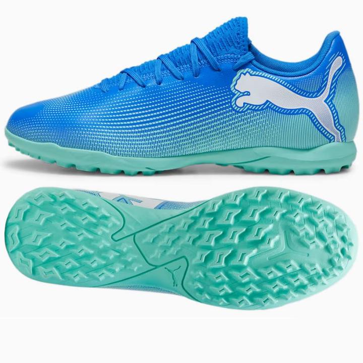 Produktbild Puma Future 7 Play Tt (44)