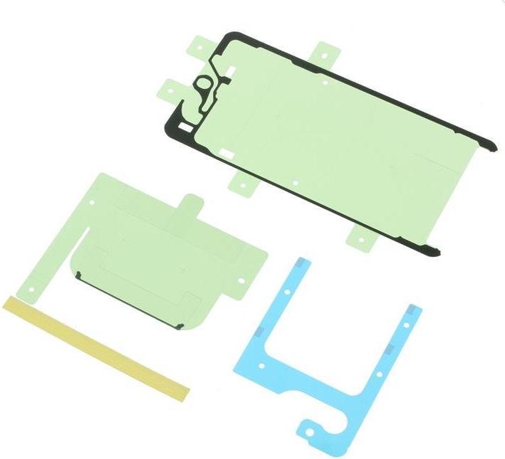 Produktbild Samsung Original Galaxy S24 Kleber Display (Klebefolie, Samsung Galaxy S24)