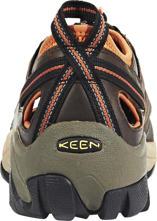 Produktbild Keen Arroyo II Sandals (44.5)