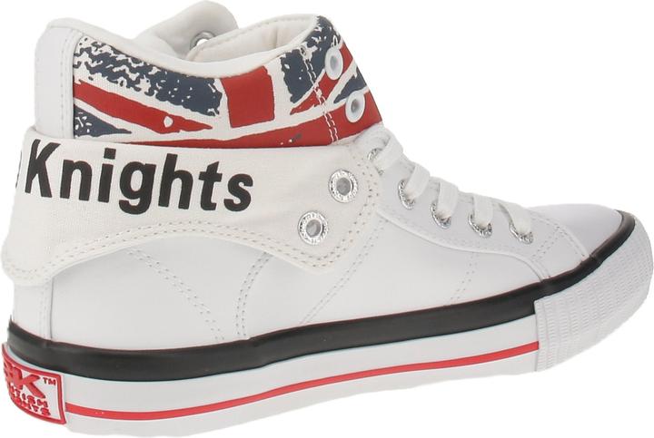 Image du produit British Knights Roco (41)