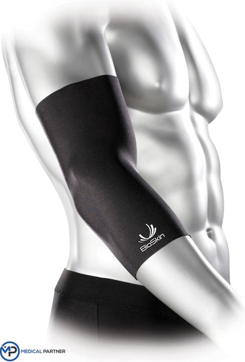 Produktbild BioSkin Standard Elbow Skin (XL)