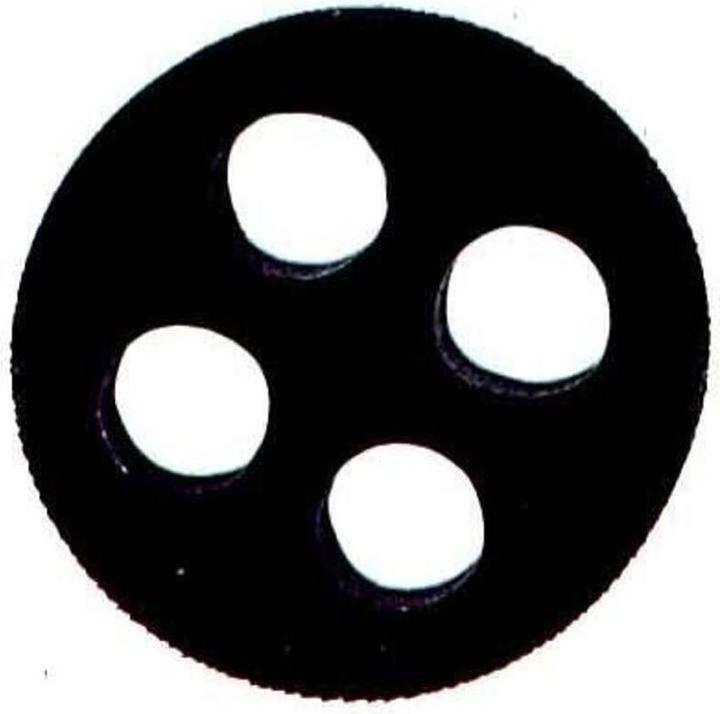 Image du produit Lapp Insert à densité multiple (0.80 cm)
