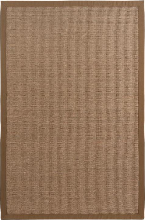 Image du produit Karat Sisal-Teppich (200 x 290 cm)