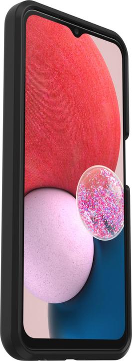 Productafbeelding OtterBox React (Samsung Galaxy A13)