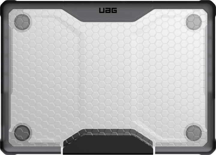 Produktbild UAG Plyo Case (14", Apple)