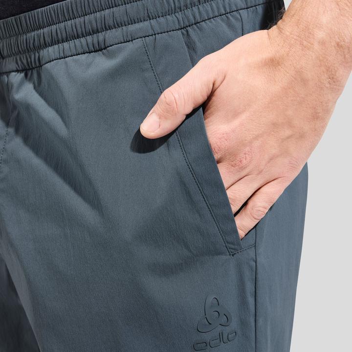 Image du produit Odlo Essentiels (54)