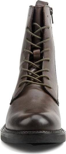 Immagine prodotto Geox 4783933 (35)