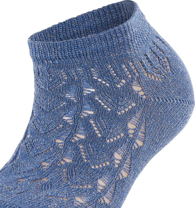 Immagine prodotto Falke Trina Blaze SN (39 - 42)