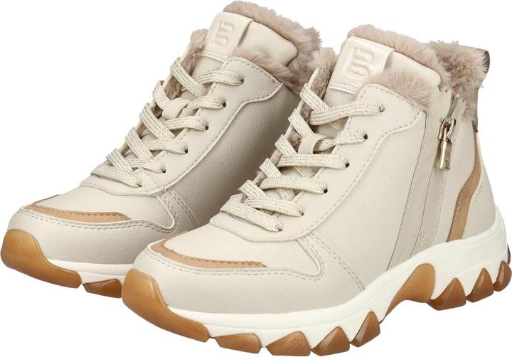 Actual product image Bagatt Stiefelette (42)