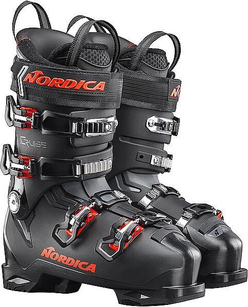Image du produit Nordica The Cruise 120 (GW) (29.5)