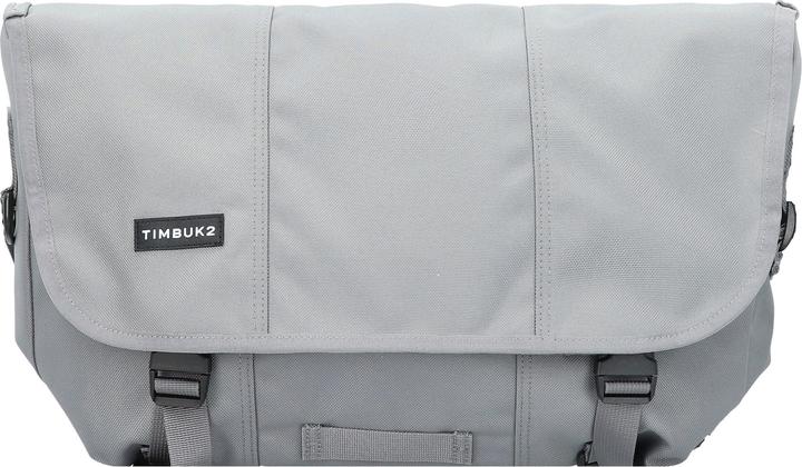 Image du produit Timbuk2 Classic