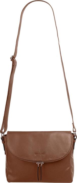 Actual product image Wou Wou Umhängetasche