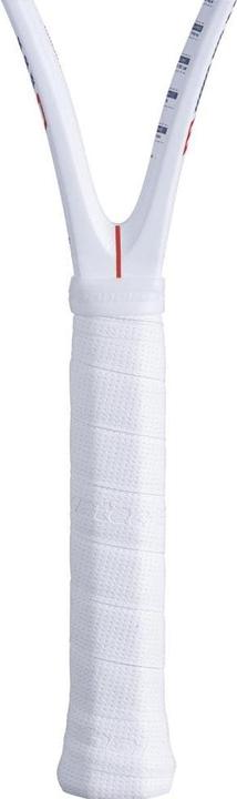 Produktbild Babolat Basegrip Syntec Evo Schwarz