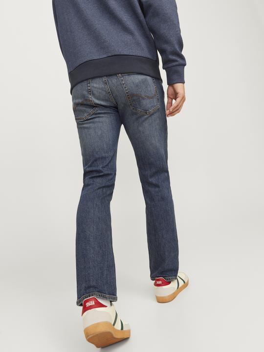 Produktbild Jack & Jones Jjiclark Jjoriginal Am 419 Noos (38)
