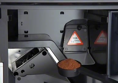 Produktbild Miele Cva 6805