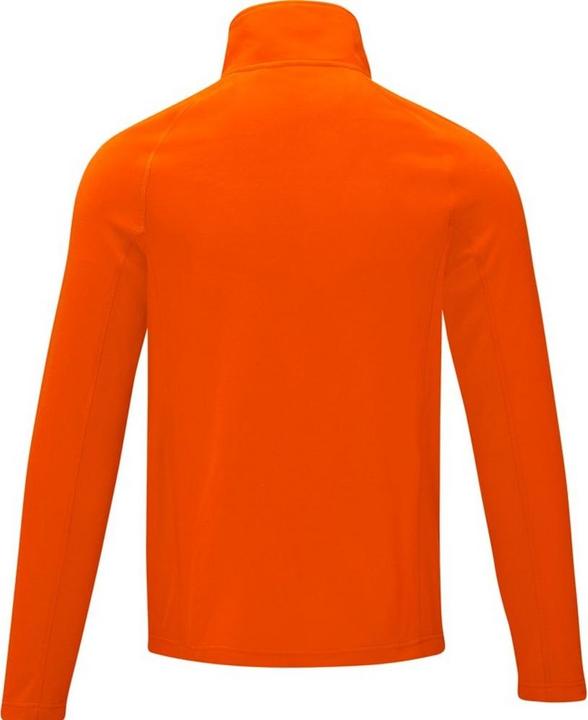 Produktbild Elevate Essentials Zelus Fleecejacke (M)