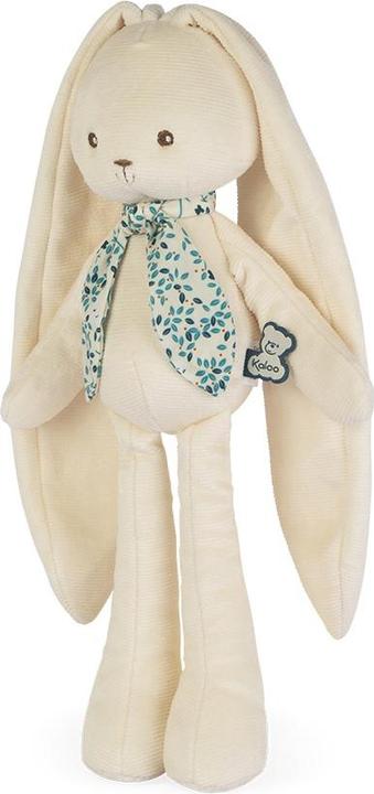 Produktbild Kaloo LAPINOO Pantin Lapin Crème- medium 35cm (35 cm)