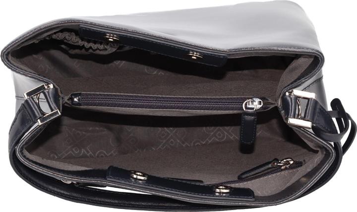 Actual product image Picard Shoulder bag Berlin