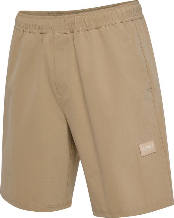 Image du produit hummel Hmlsorona Regular Shorts (XS)