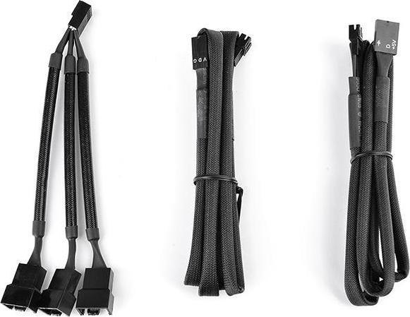 Actual product image Thermaltake Water 3.0 ARGB Sync Complete Water Cooling System