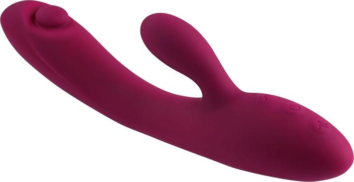 Immagine prodotto Evolved Vibratore Jammin' G Tarzan