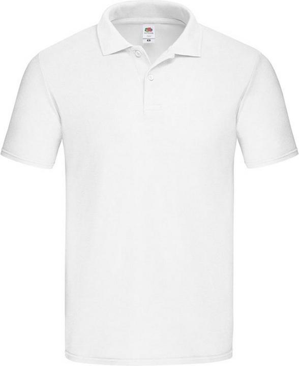 Fruit of the Loom Original Poloshirt