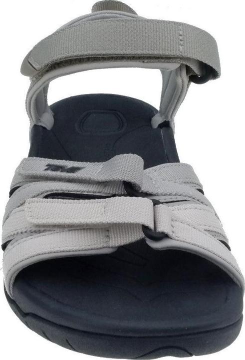 Actual product image Teva Tirra (36)