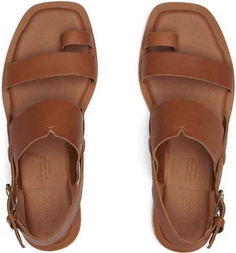Produktbild Toms Freya (40)