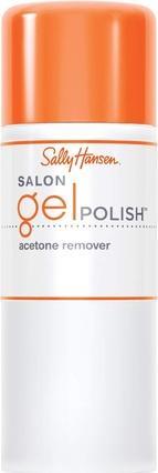 Sally Hansen Salon Gel Polish