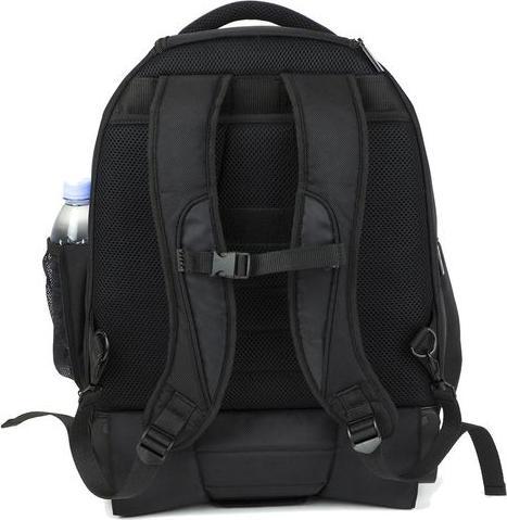 Immagine prodotto Targus Rotolamento (30 l, Bagaglio a mano (fino a 50 litri))