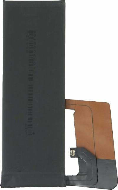 Image du produit OEM Batterie MPS pour Xiaomi Mi 10 Pro 5G BM4M