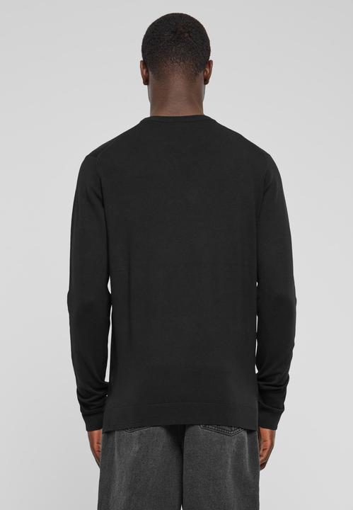Immagine prodotto Urban Classics Knitted Crewneck Sweater (S)
