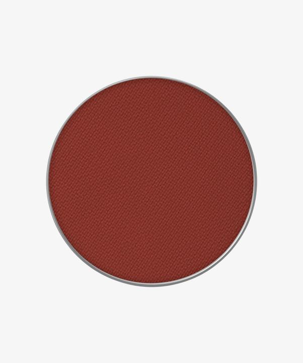 Immagine prodotto MAC Cosmetics Powder Kiss Soft Matte Eye Shadow Pro Palette (Dedicato al peperoncino rosso)
