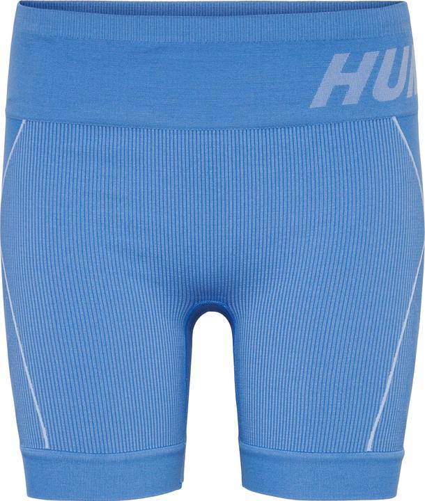 Produktbild hummel Hmlte Christel Seamless Shorts (M)