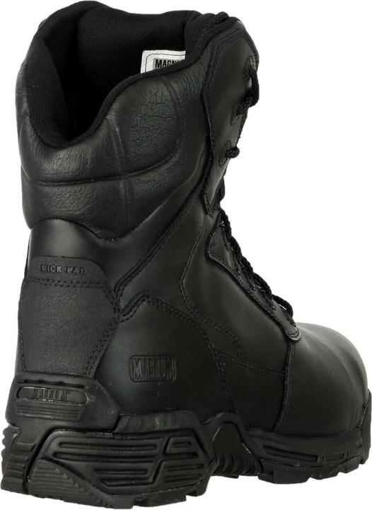 Actual product image Stealth Force CTCP (37741) safety boots Boots (S3, 43)