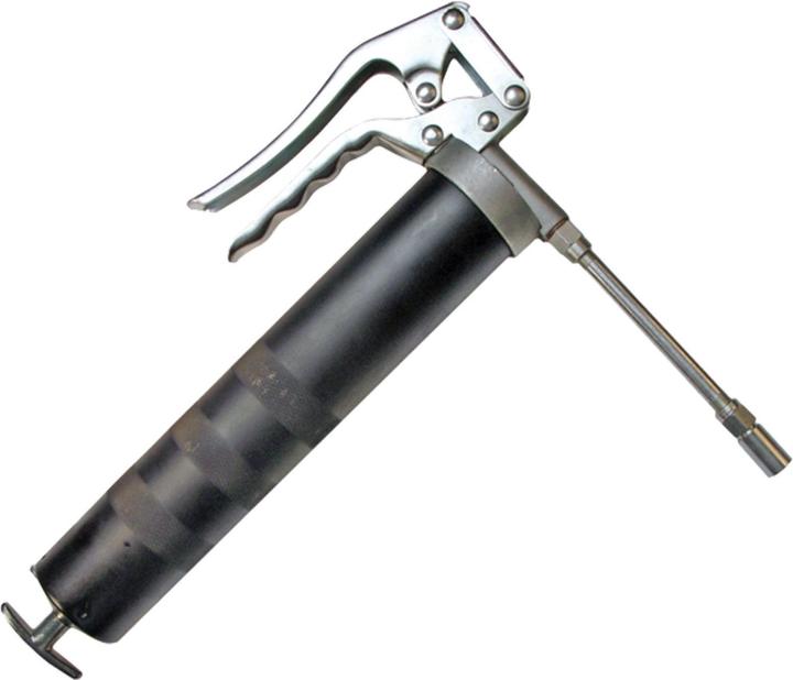 Produktbild BGS Einhand-Fettpresse