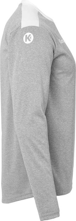 Image du produit Kempa Emotion 27 chemise à manches longues (XL)