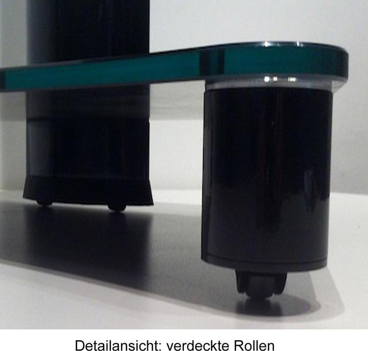 Produktbild VCM Morgenthaler 17130 - 30 kg - 177,8 cm (70 Zoll) - 81,3 cm (32 Zoll) - -30 - 60° (70", 30 kg)