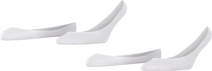 Immagine prodotto Esprit Calzini Casual Stretch (35 - 38)