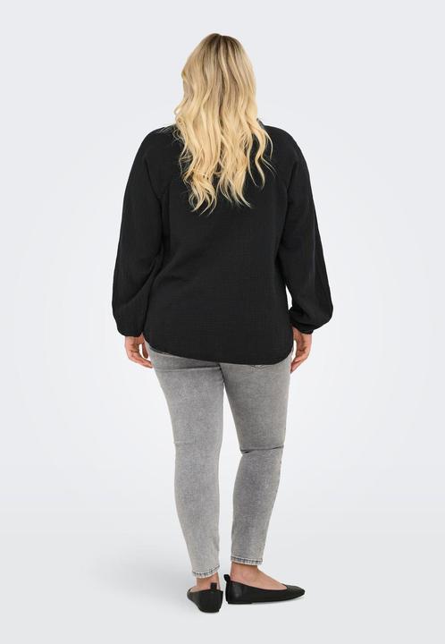 Image du produit Only CARTHYRA Top Top (50)