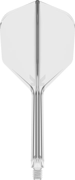 Target Forma K-Flex No6
