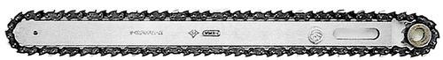 Immagine prodotto Festool Fresa a catena MC-CM 28x35/40x100 A