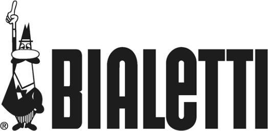 Immagine prodotto Bialetti Moka3 (3 T.)