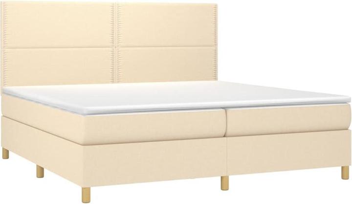 Immagine prodotto VidaXL Soraya (100 x 200 cm, 200 x 200 cm)