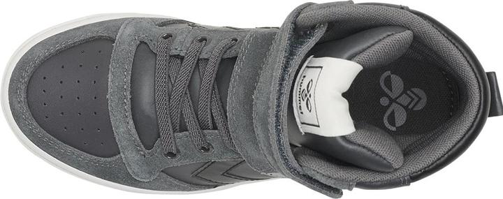 Produktbild hummel Slimmer Stadil High JR (33)