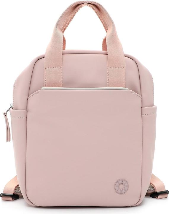 rose 650