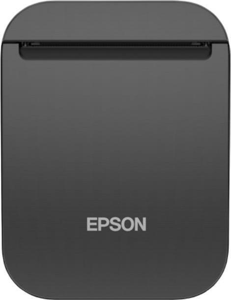 Produktbild Epson TM-P20II (112): RECEIPT (USB-C)