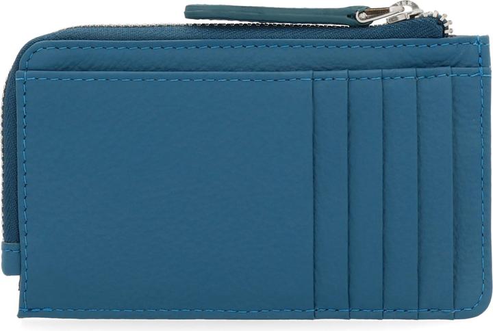 Image du produit Picard Etui à clé Handsome