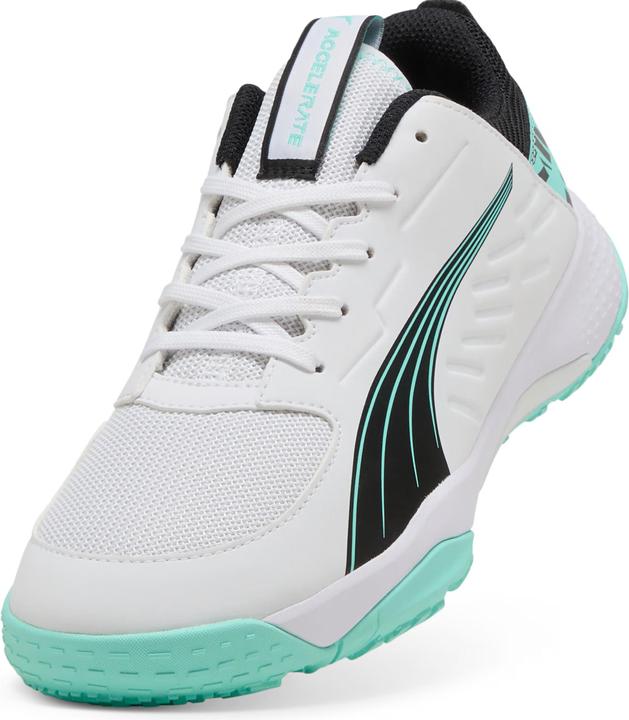 Produktbild Puma Accelerate Jr UNTMD (35.5)